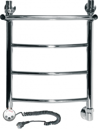 ����������������� ������������� ���� Arc �� �� 50/40-4 � ������, L