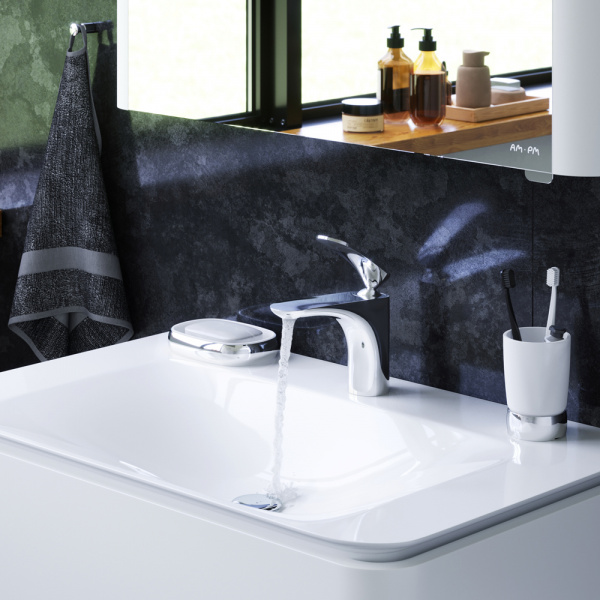 ��������� AM.PM Sensation F3082164 ��� ��������