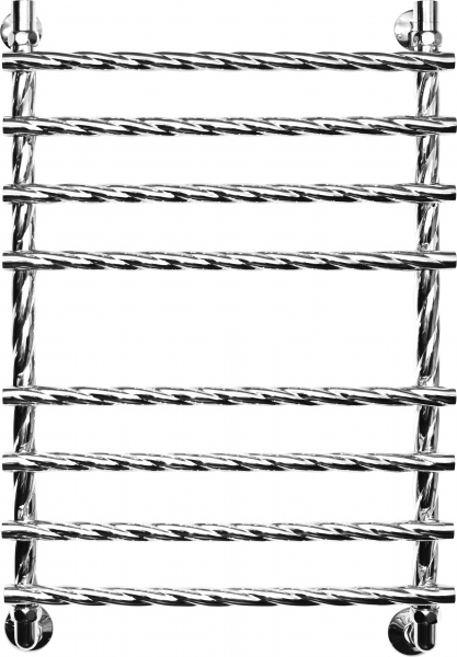 ����������������� ������� ���� F braid 80/50 1"-3/4"-1/2"