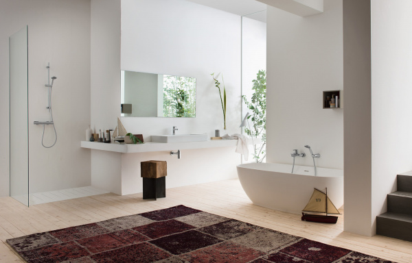 ��������� Nobili ABC AB87110/1CR ��� ����� � �����