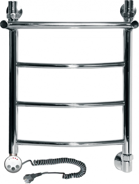 ����������������� ������������� ���� Arc �� �� 50/40-4 � ������, L