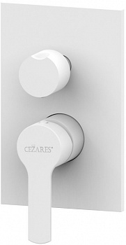 ��������� Cezares Ovest DEV3-BIO � ���������� ������, ��� ����, �����