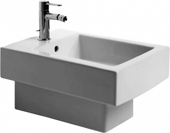 ���� ��������� Duravit Vero 223915