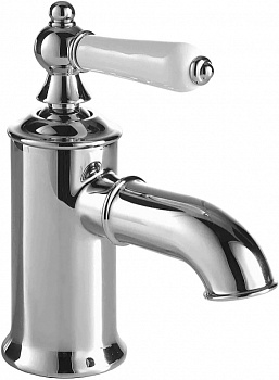 ��������� Bravat Art F175109C ��� ��������