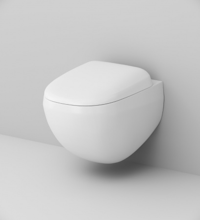   AM.PM Sensation FlashClean C301700WH +  AM.PM  30    