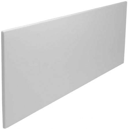 ��������� ����� Jacob Delafon Spacio E6D161RU-00 170�75 � �������� + ����-�������