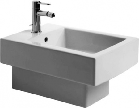 ���� ��������� Duravit Vero 223915