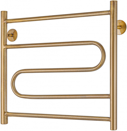 ����������������� ������� Secado �������� 2 50x60