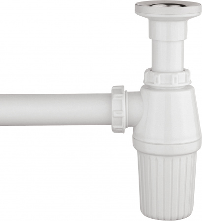 ����� ��� �������� VitrA A45109