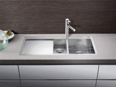 ��������� Blanco Linee-S 517592 ��� �������� �����