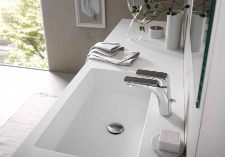 ��������� Kludi Ameo XL 410230575 ��� ��������