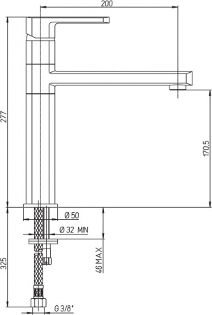 ��������� Paini Ovo 86PW579 ��� �������� �����