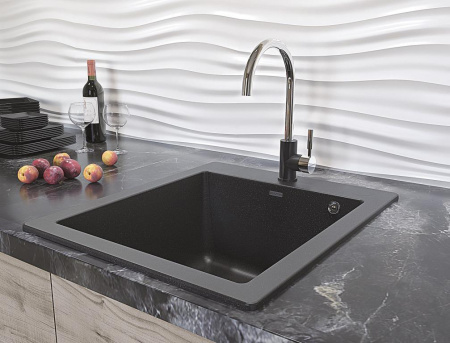  Paulmark Holstein Ho212063-NI   , 