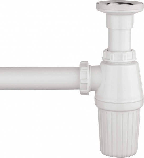 ����� ��� �������� VitrA A45109