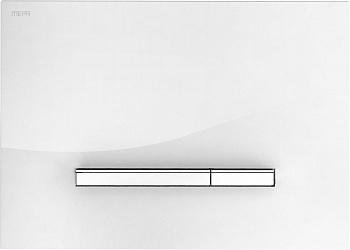 ������ ����� Mepa Sirius A 421740 ����� ������