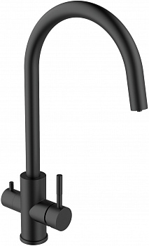 ��������� Agger Zest A0700744 ��� �������� �����