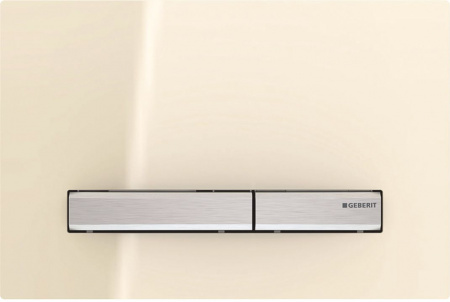 ������ ����� Geberit Sigma 50 115.788.TG.2 �������� ������