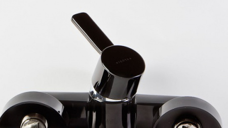 ��������� Kludi Zenta 386708675 ��� ����� � �����