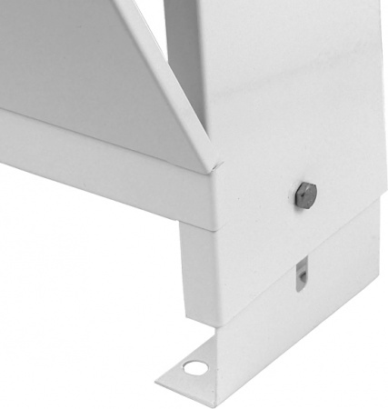 �������������� ���� Stout ���-1 1-5 �������