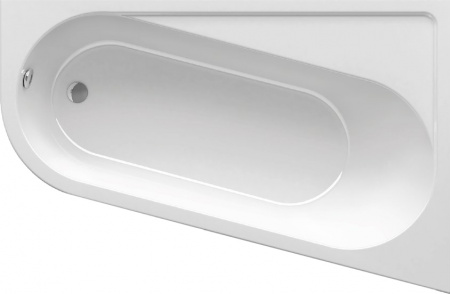 ��������� ����� Ravak Chrome 160x105 R � �������