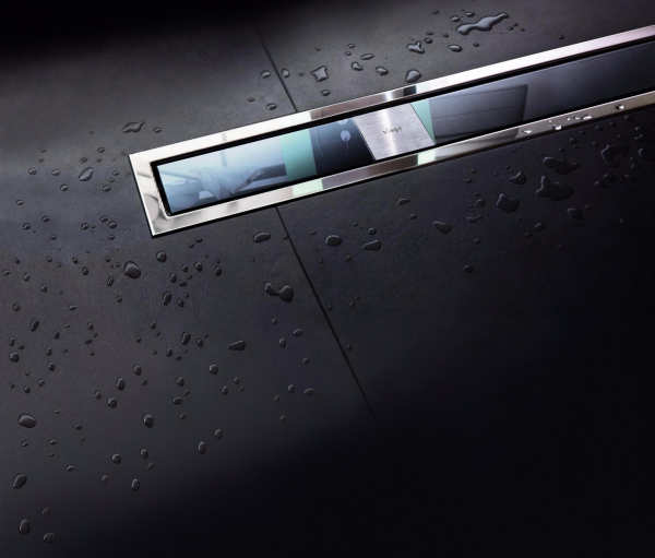 ������� ����� Viega Advantix Visign 900 ��, ���� �������. 618025 (4964.80), ������� ��� ������ 589585