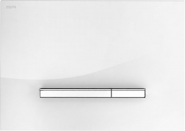 ������ ����� Mepa Sirius A 421740 ����� ������