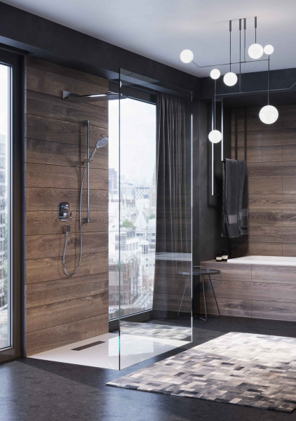 ��������� Kludi Ameo 418300575 ��� ����� � �����