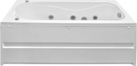 ��������� ����� Bas ����� 160x70 � �/�