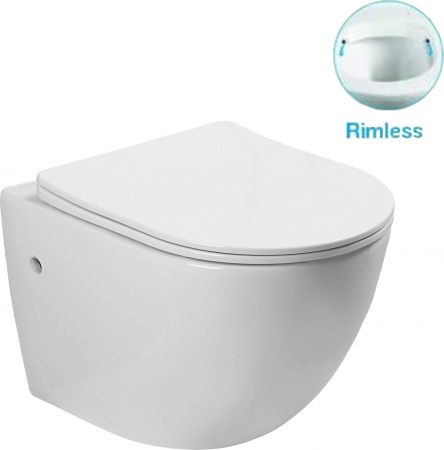 �������� SantiLine SL-5018 + SL-01 ������������ ������, � ����������� + ������� ����������� � ������� �����