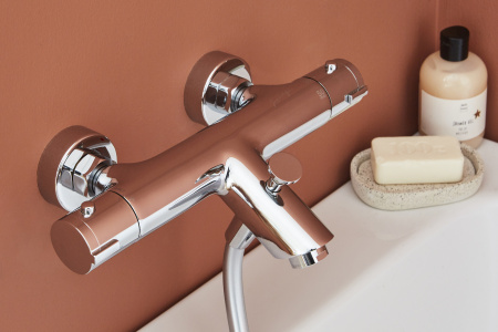 ��������� Jacob Delafon Brive E24335-CP ��� ����� � �����