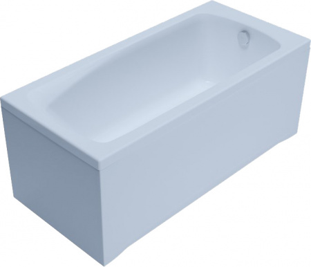 ��������� ����� 1ACReal �������� ������ 150x70