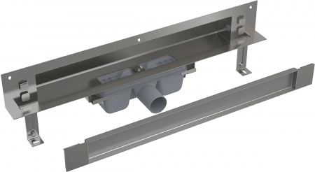   AlcaPlast Spa APZ5-TWIN-950