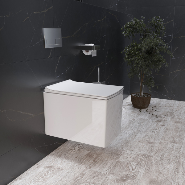 ������ ��������� Grossman GR-4460S ������������