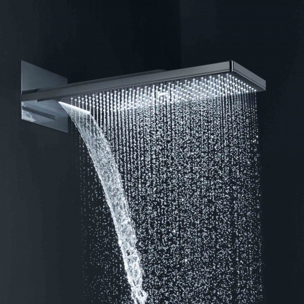 ������� ��� Axor ShowerSolutions 35283000