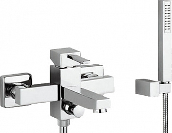 ��������� Veragio Squadrina VR.SQR-4501.CR ��� ����� � �����