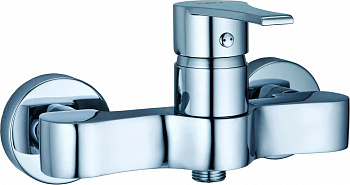 ��������� GPD Atros MDB65 ��� ����