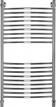 ����������������� ������� Energy Elite 100x50