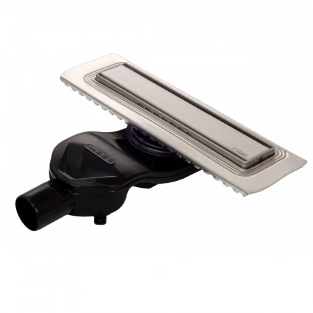   Berges  1 Keramik 500   ,    090116