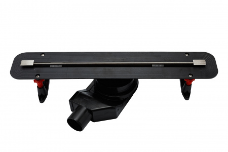 ������� ����� Pestan Confluo Slim Line 550 � �������� 13100032