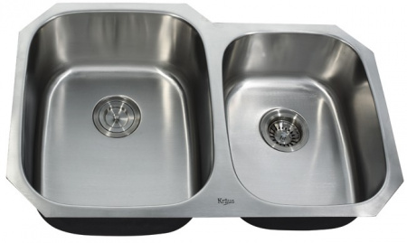 ����� �������� Kraus KBU-24