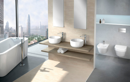 ��������� Villeroy & Boch TVT00050300061 ���������