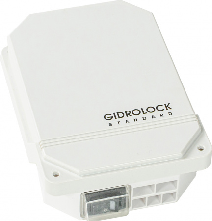 ������� ������ �� �������� Gidrolock Standard G-LocK 1/2"