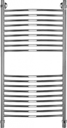 ����������������� ������� Energy Elite 100x50