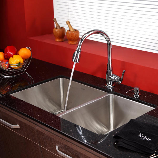 ��������� Kraus KPF-2230CH ��� �������� �����