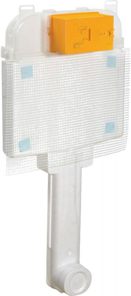 ������� ����� �������� ������� OLI Oli 74 ����������