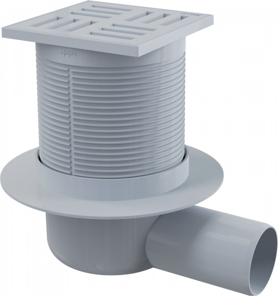    AlcaPlast 105 × 105/50,   ,   ,    APV5111