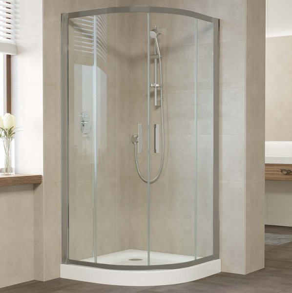 ������� ������ Vegas Glass ZS 0100 07 01 100 ��