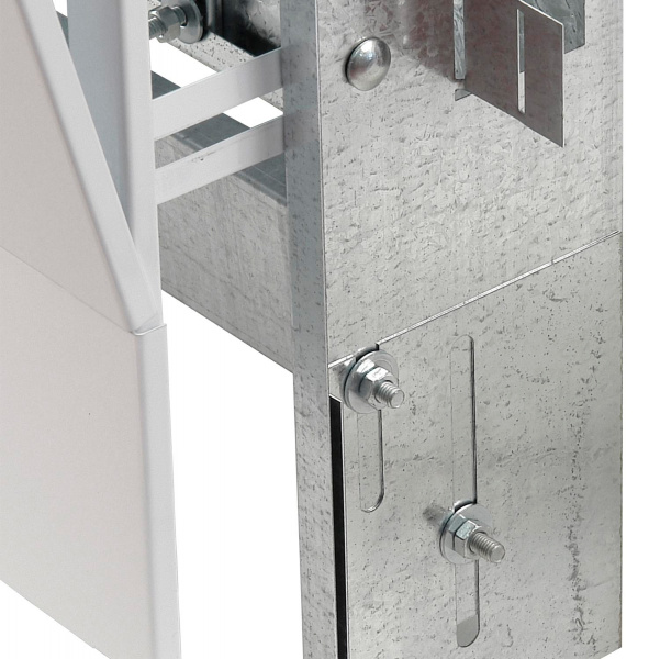 �������������� ���� Stout ���-3 8-10 �������