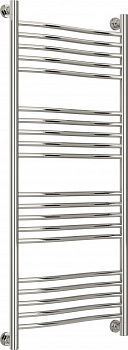 ����������������� ������� ������� �����+ 120x50