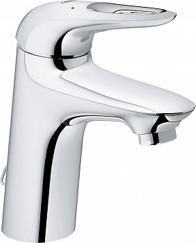��������� Grohe Eurostyle 23566003 ��� ��������